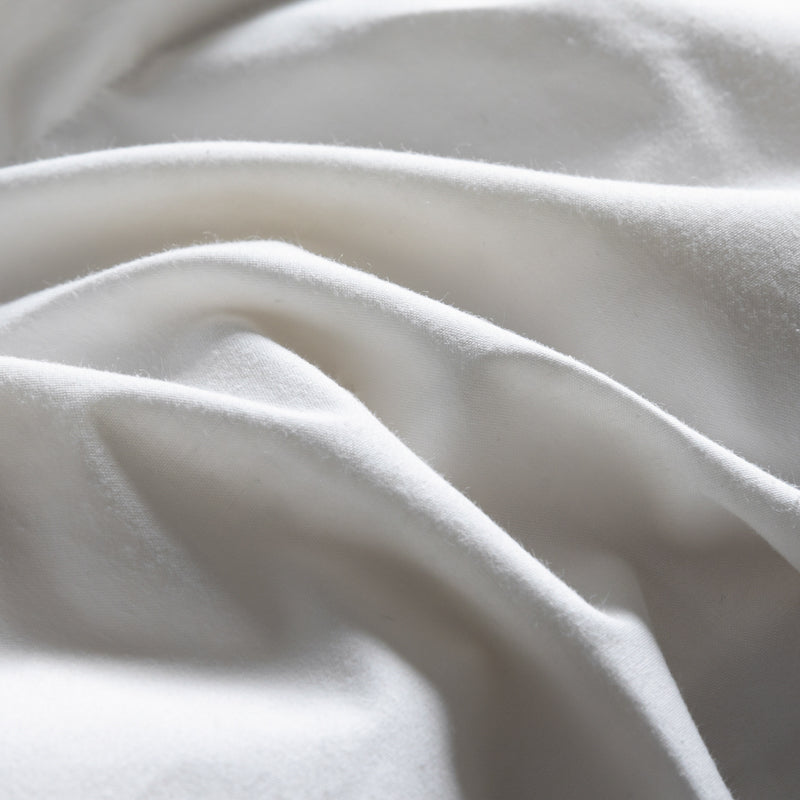 Premium Goose Down Pillow