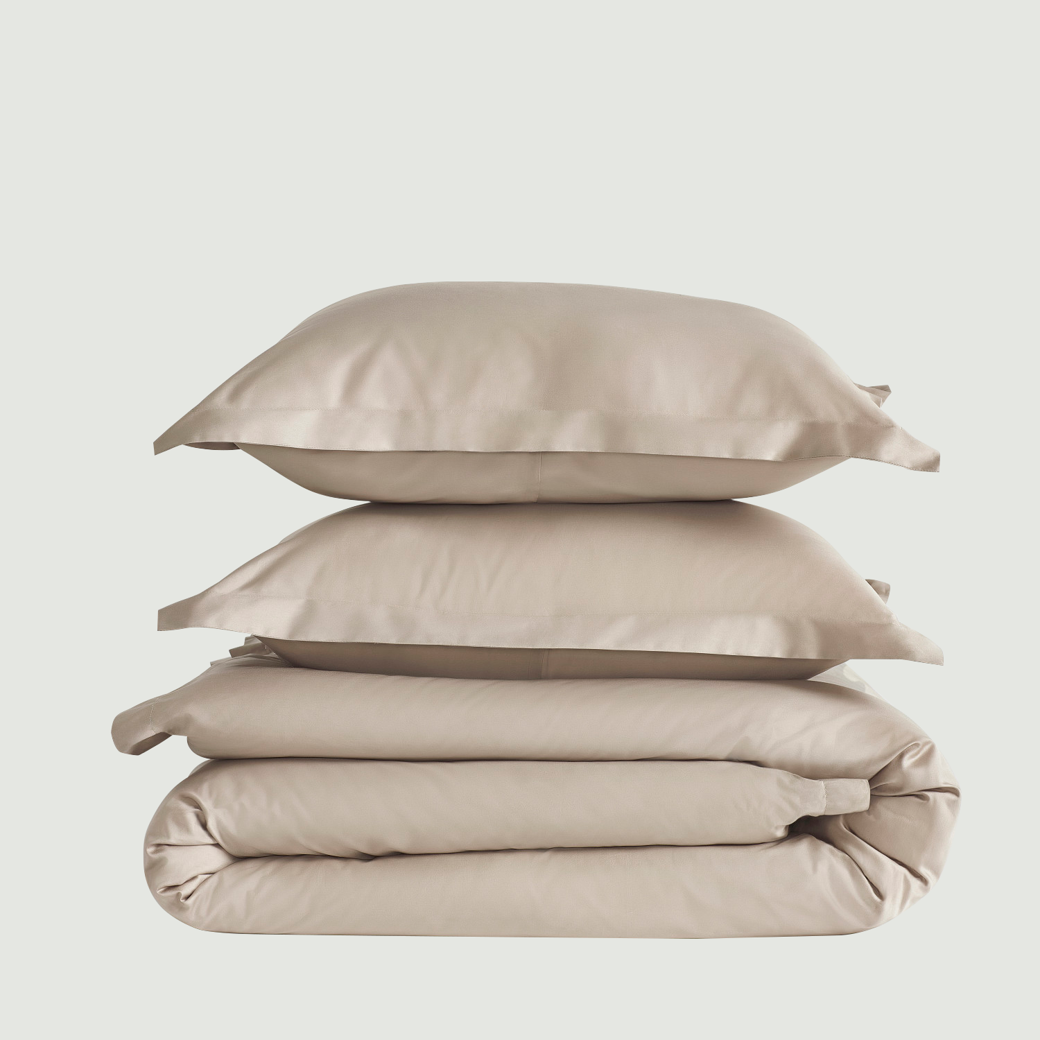 Sleep Pure Goose Down Pillow