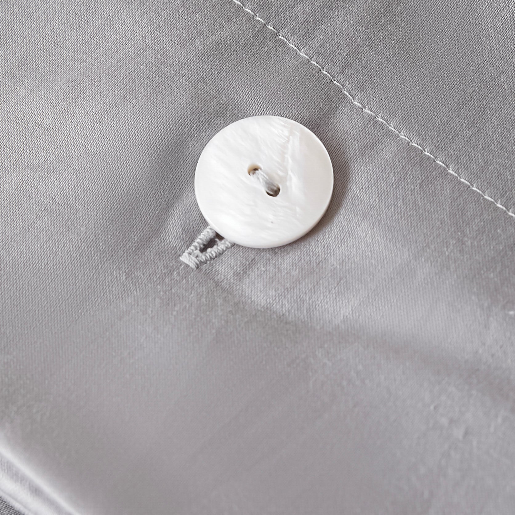 Luxe Lyocell & Cotton Brushed Pillowcase