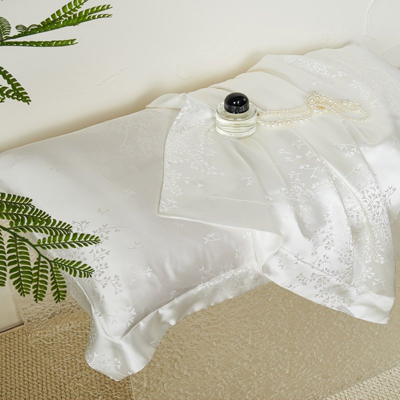 主图01