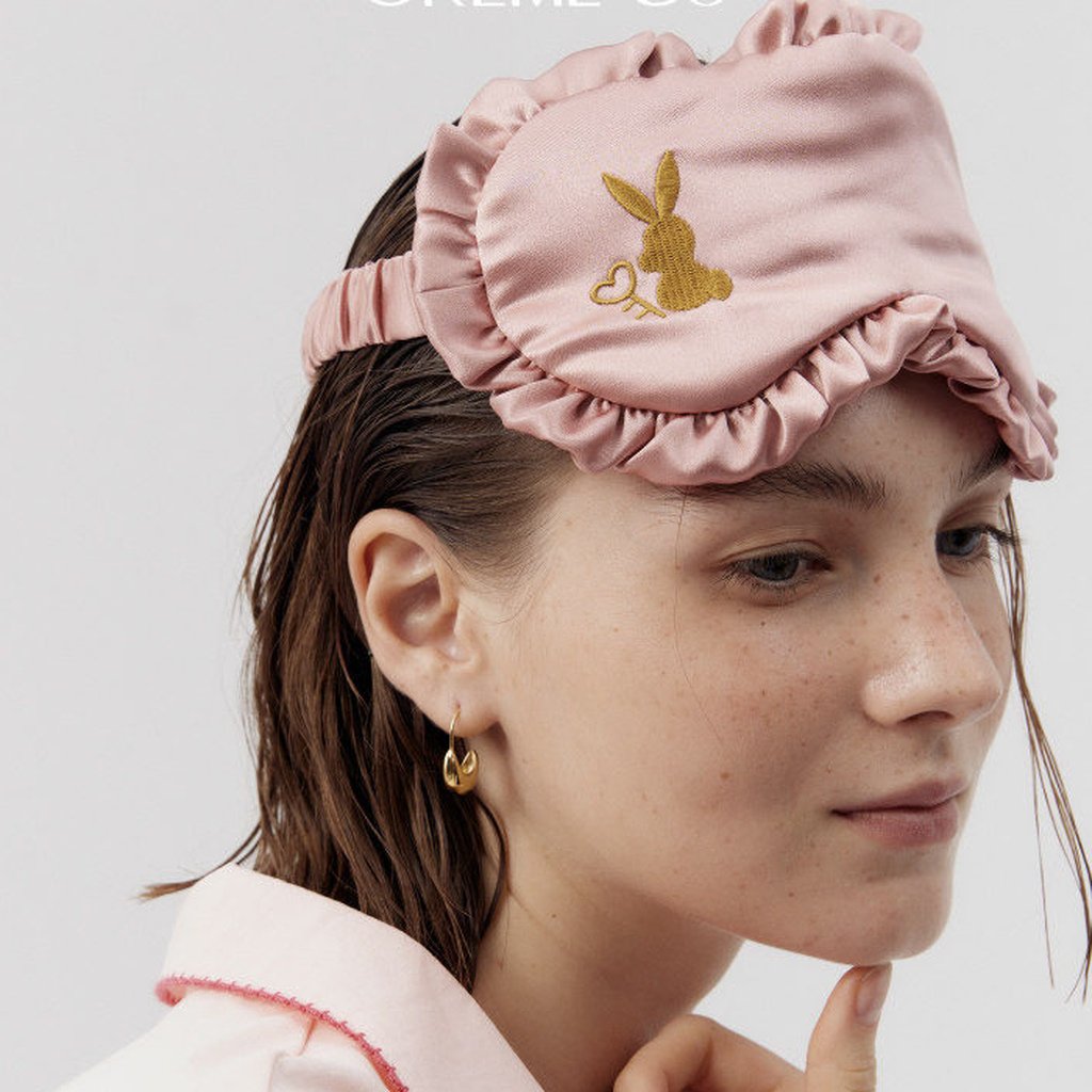 主图04