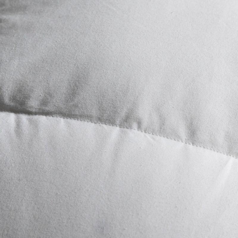 Premium Goose Down Pillow