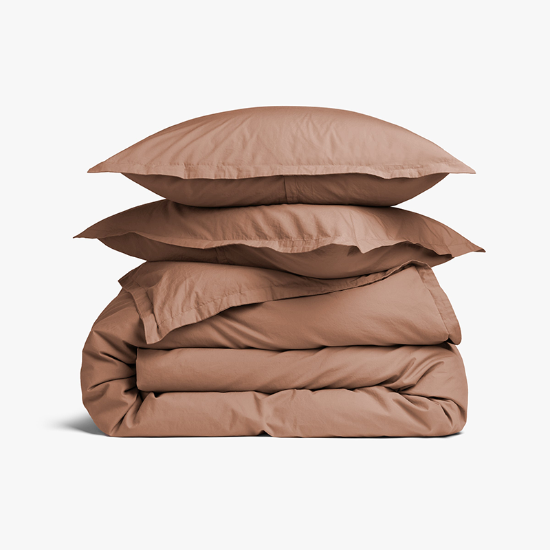 Premium Goose Down Pillow