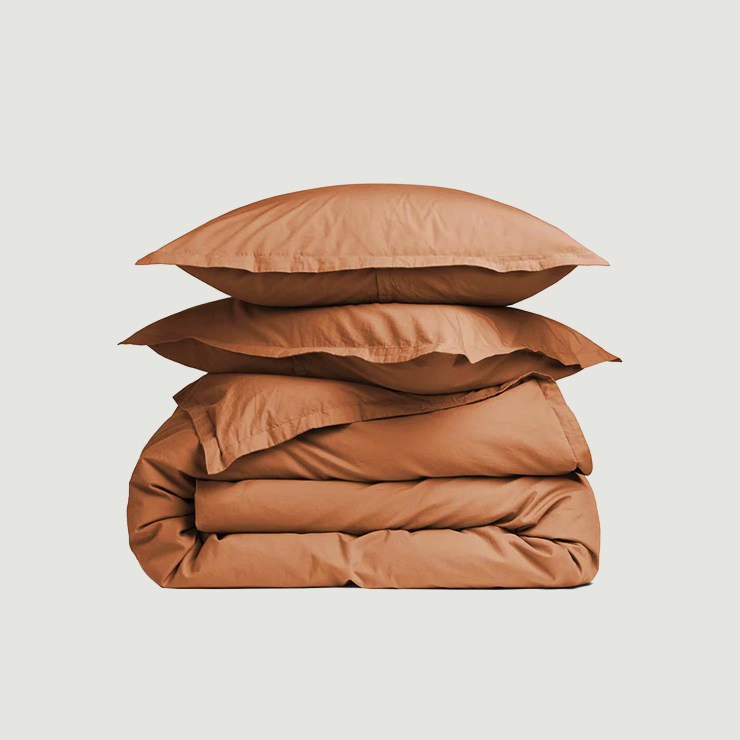 Premium Goose Down Pillow