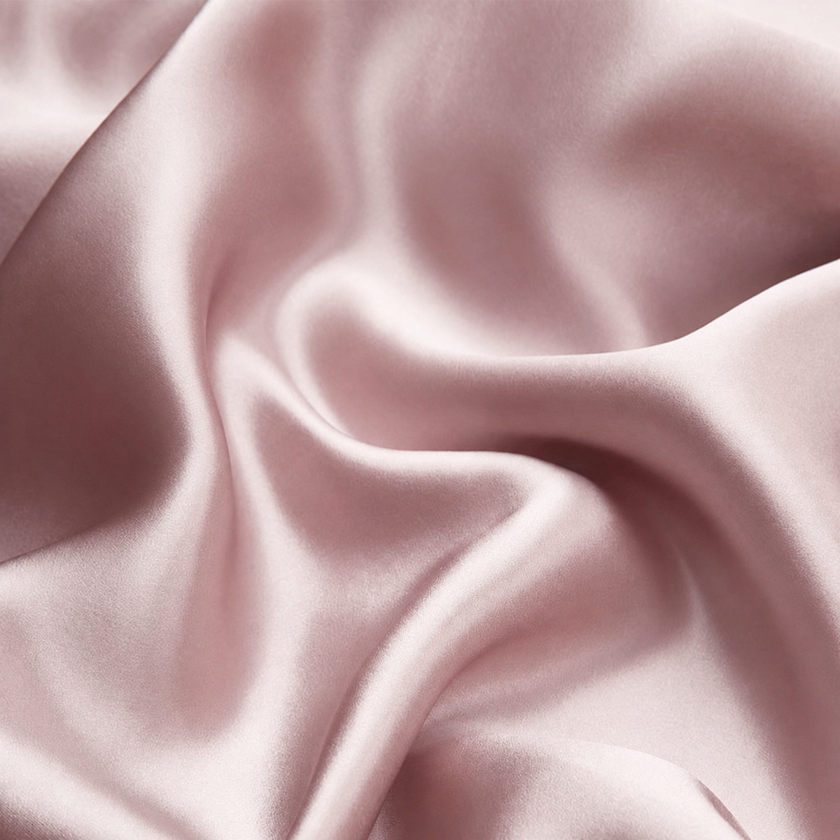 22 Momme Mulberry Silk Pillowcase