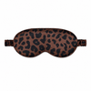 3D Mulberry Silk Sleep Mask