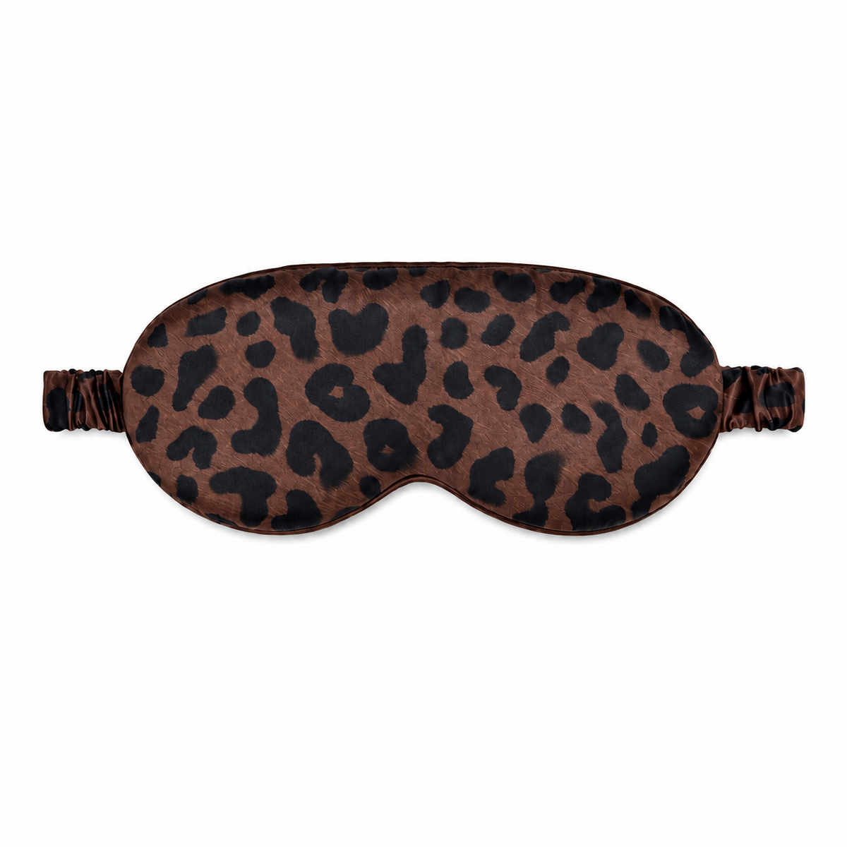 3D Mulberry Silk Sleep Mask
