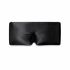 3D Surround Silk Mask