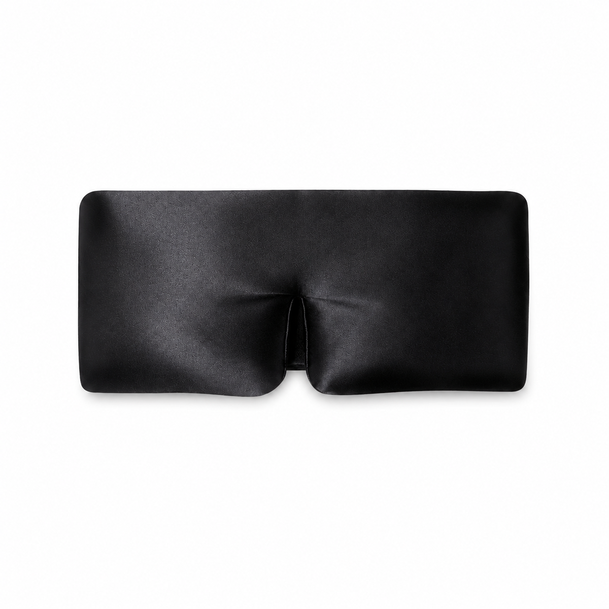 3D Surround Silk Mask