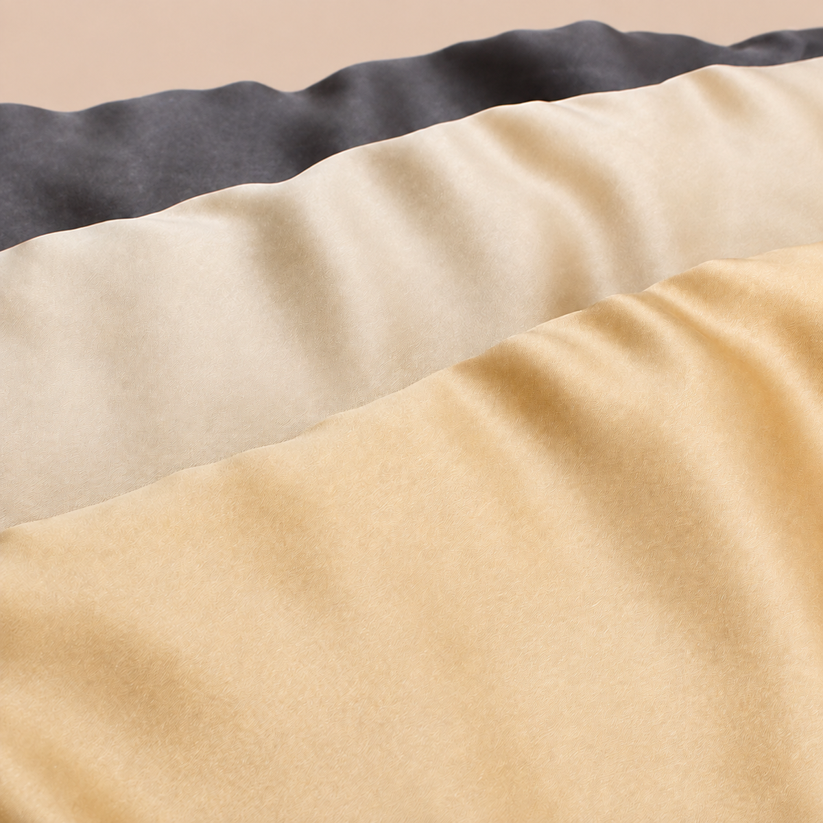 Full-Coverage Adjustable Sleep Mask