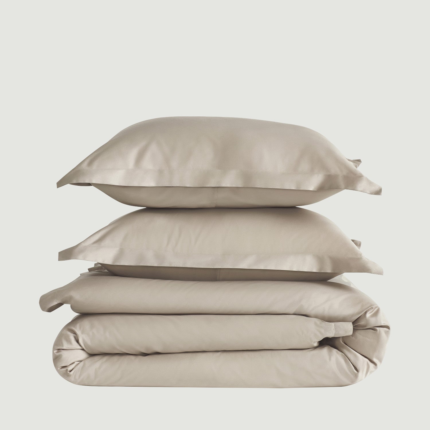Sleep Pure Goose Down Pillow