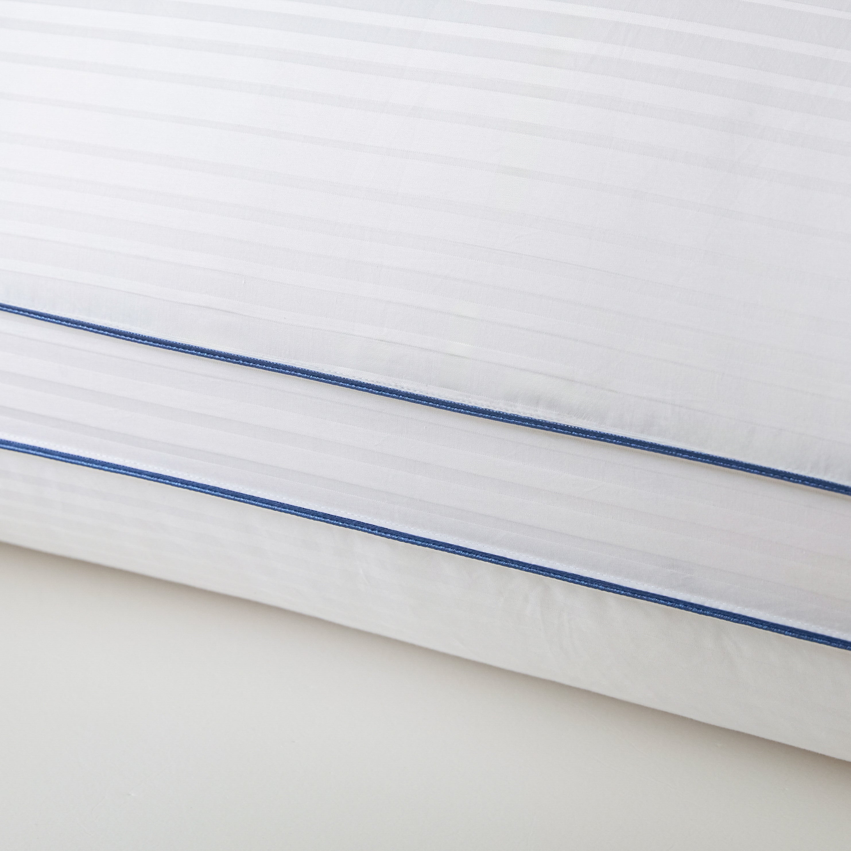 Luxe Pure Goose Down Pillow