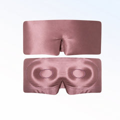 Add Second & Save 40%
