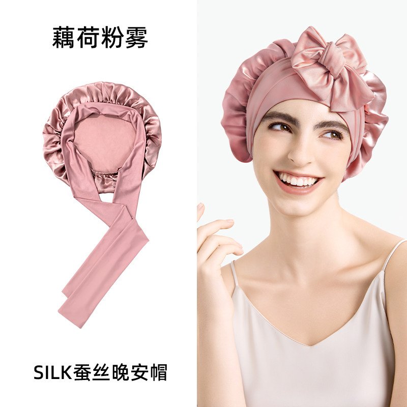 SKU图03