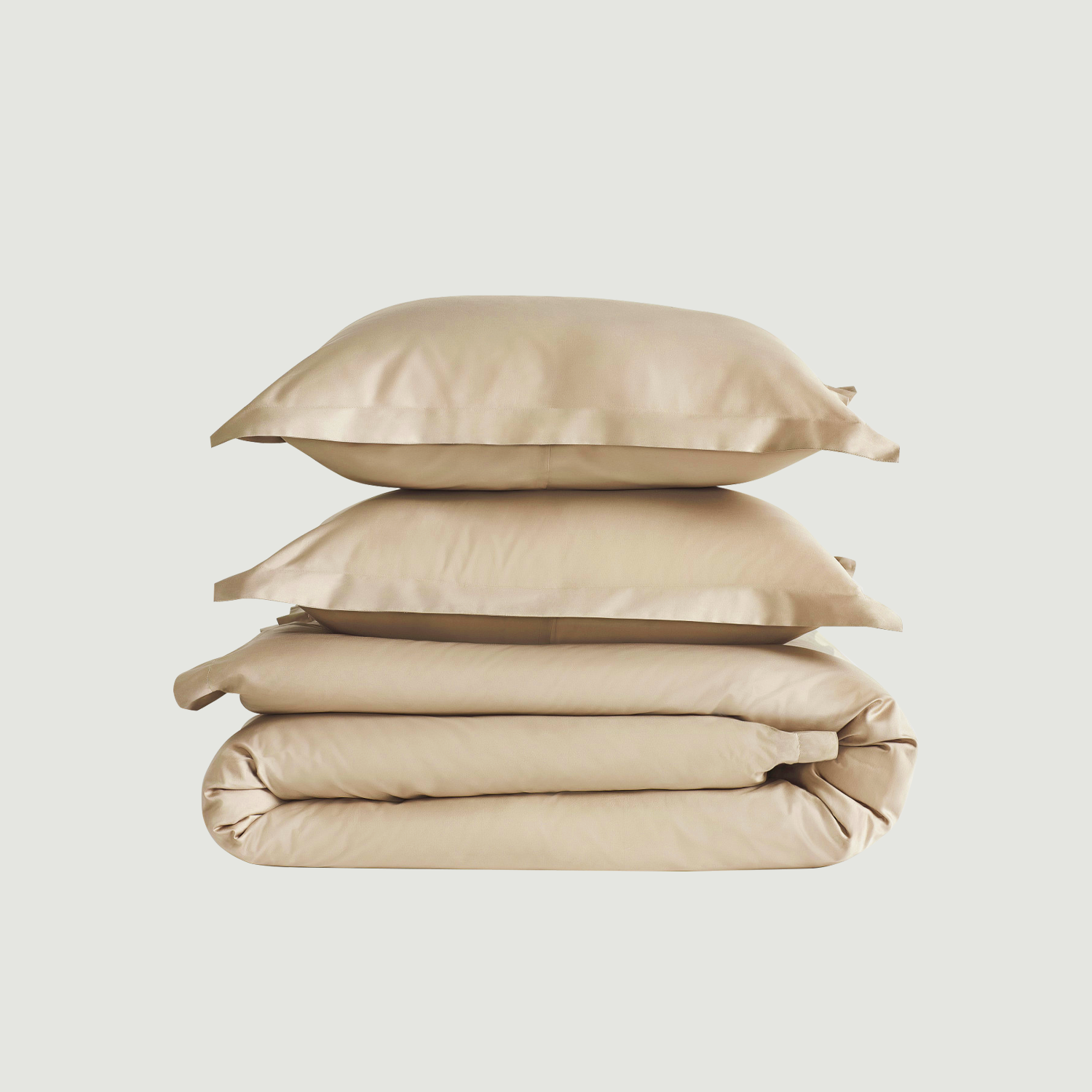 Custom Pillowcases