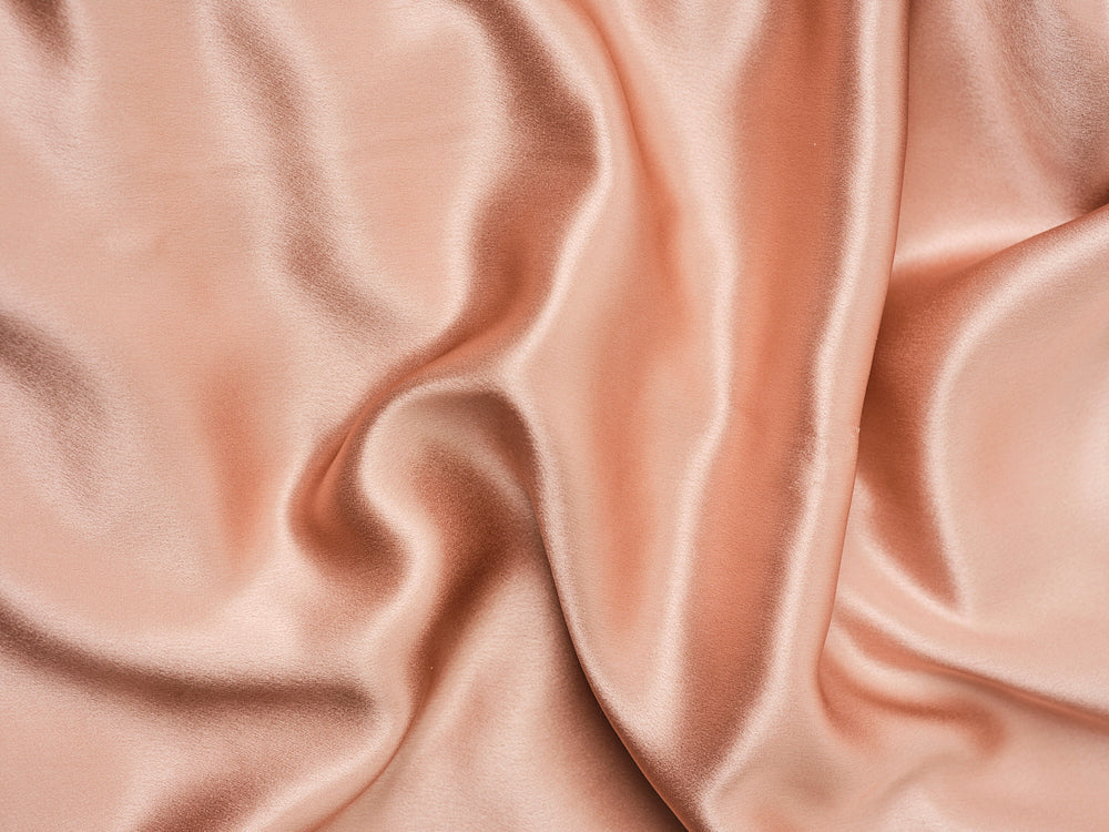Thoughtful materials selected for everyday comfort.