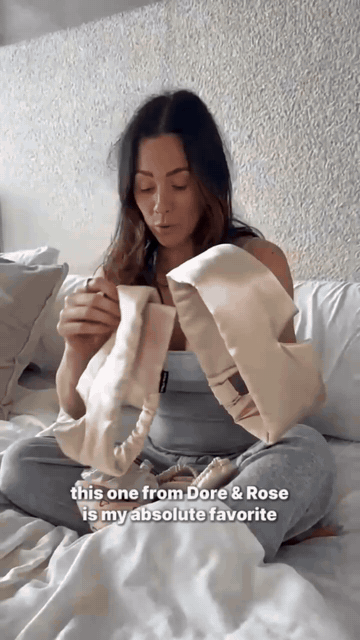 Product demonstration one
