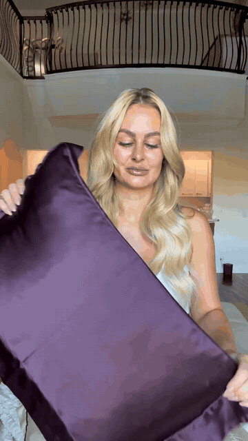 Product demonstration three